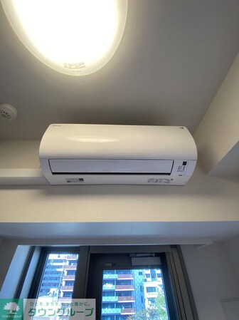 ベルファース錦糸町Southの物件内観写真